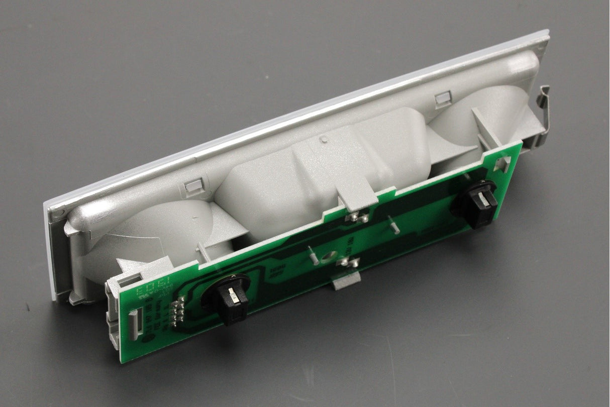 VW Transporter Multivan Caravelle T5.1 T6 interior roof light 7L6947105B