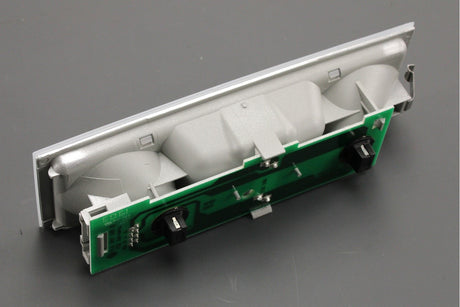 VW Transporter Multivan Caravelle T5.1 T6 interior roof light 7L6947105B