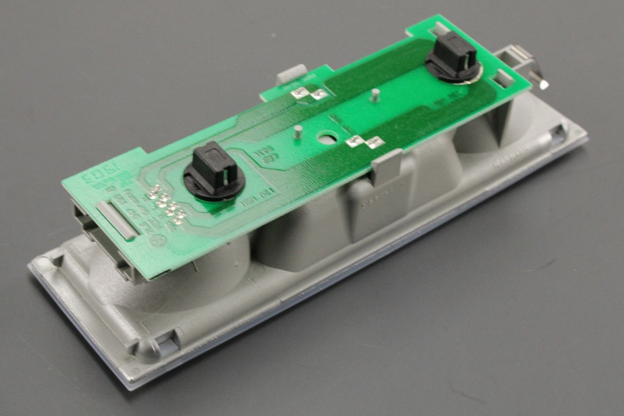 VW Transporter Multivan Caravelle T5.1 T6 interior roof light 7L6947105B