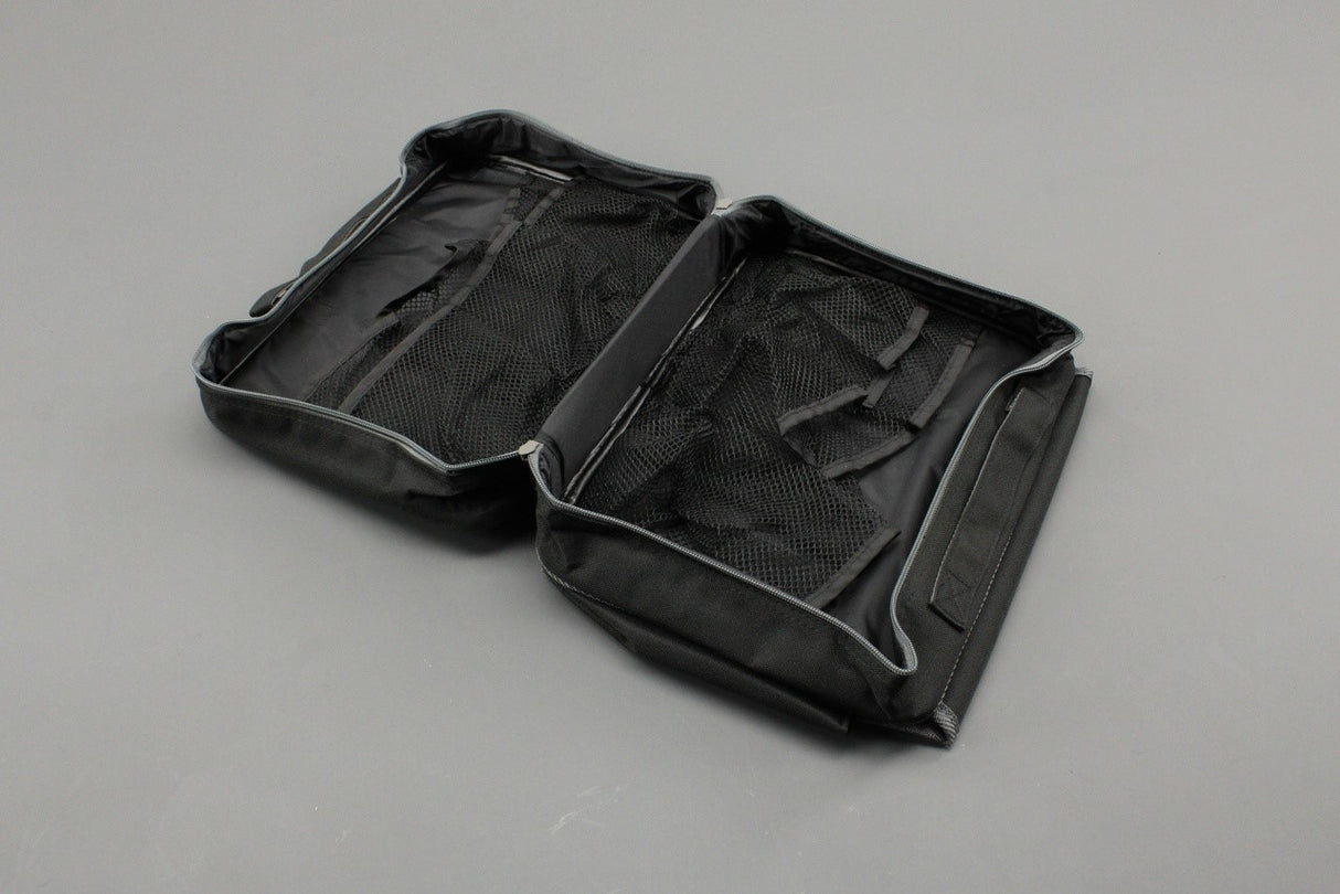 Autoglym valet storage bag