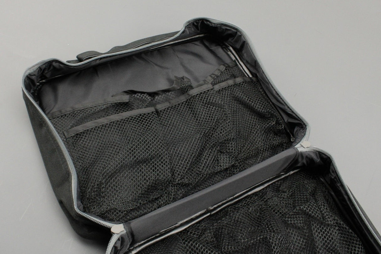 Autoglym valet storage bag