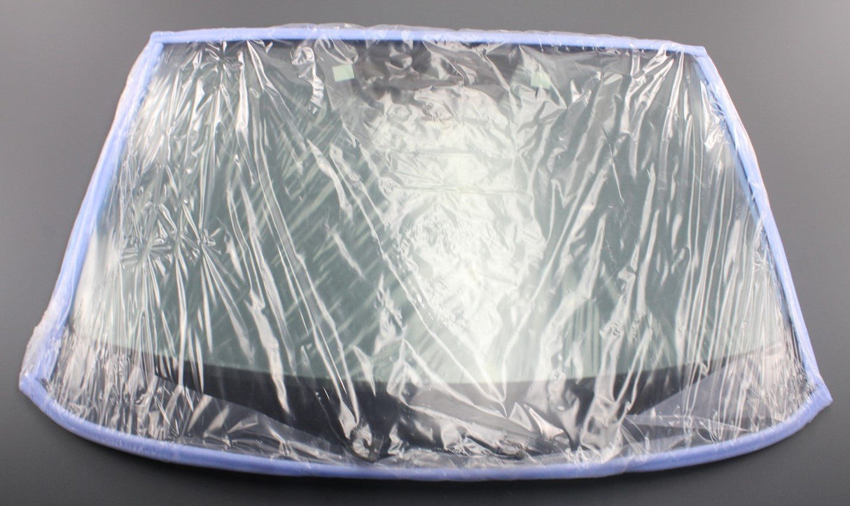 SEAT CUPRA Leon 2020-on windscreen glass 5FA845011AB NVB