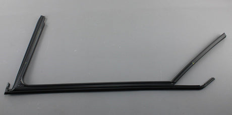 VW T-Cross 2019- window seal guide channel (front right) 2GM837440J 5AP