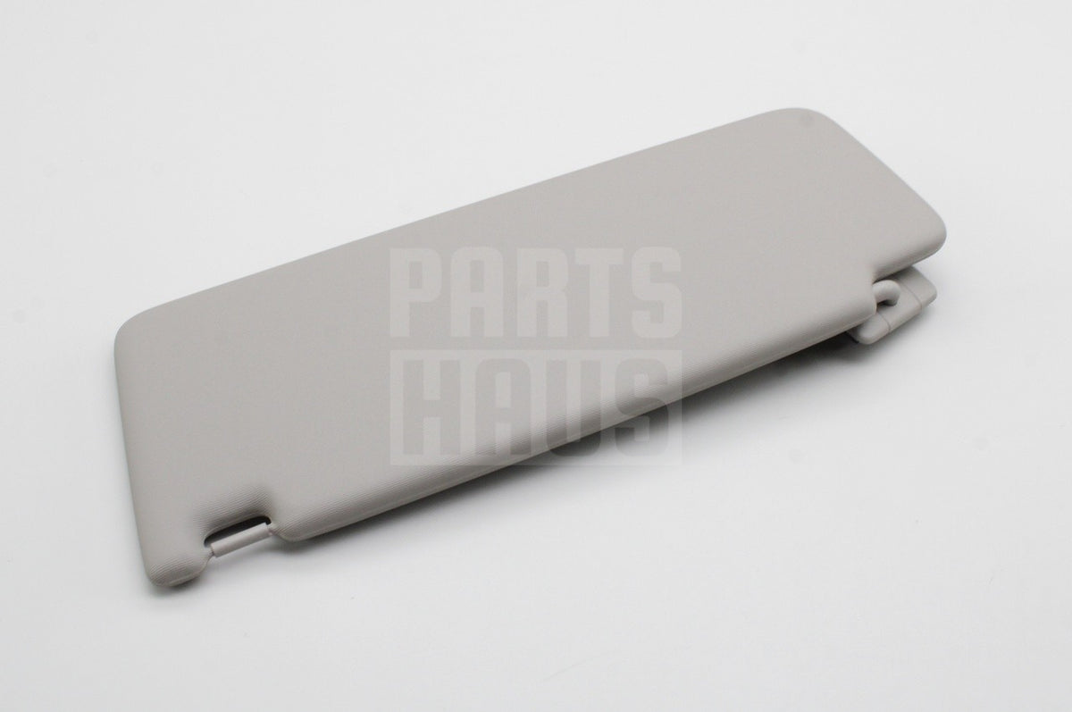 VW Multivan 2022-2024 sun visor (right) 7T0857552C 7CW