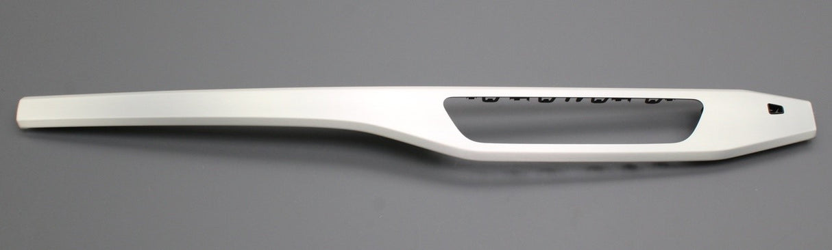 Audi A4 2016-2025 A5 2017-2025 RHD dashboard panel trim 8W2853189K 1NK