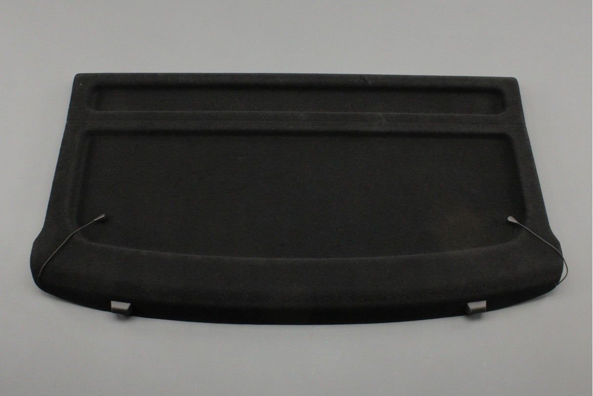 Skoda Karoq 2018-on parcel shelf 57A867769C 6V0