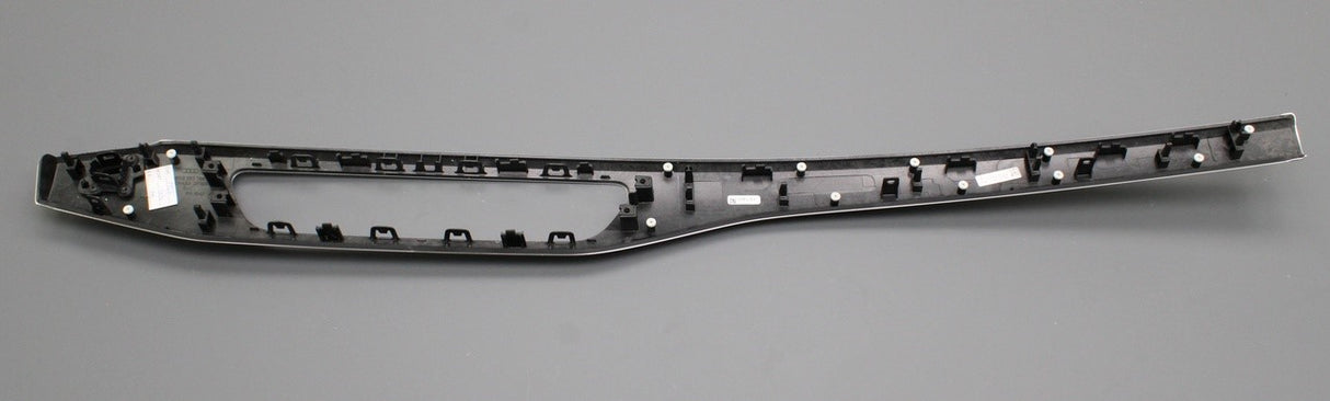 Audi A4 2016-2025 A5 2017-2025 RHD dashboard panel trim 8W2853189K 1NK