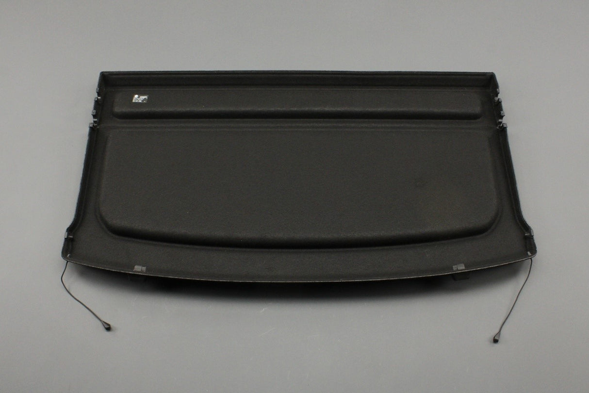 Skoda Karoq 2018-on parcel shelf 57A867769C 6V0