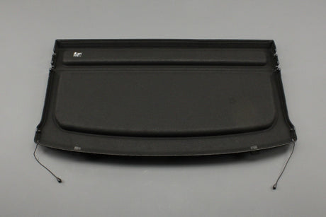 Skoda Karoq 2018-on parcel shelf 57A867769C 6V0