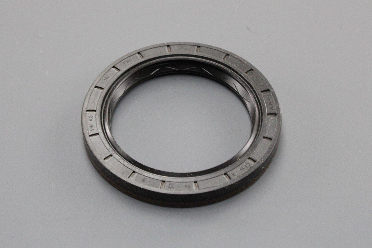 VW Audi Skoda SEAT 6 speed gearbox radial shaft seal 54X73X8 02Q409189A