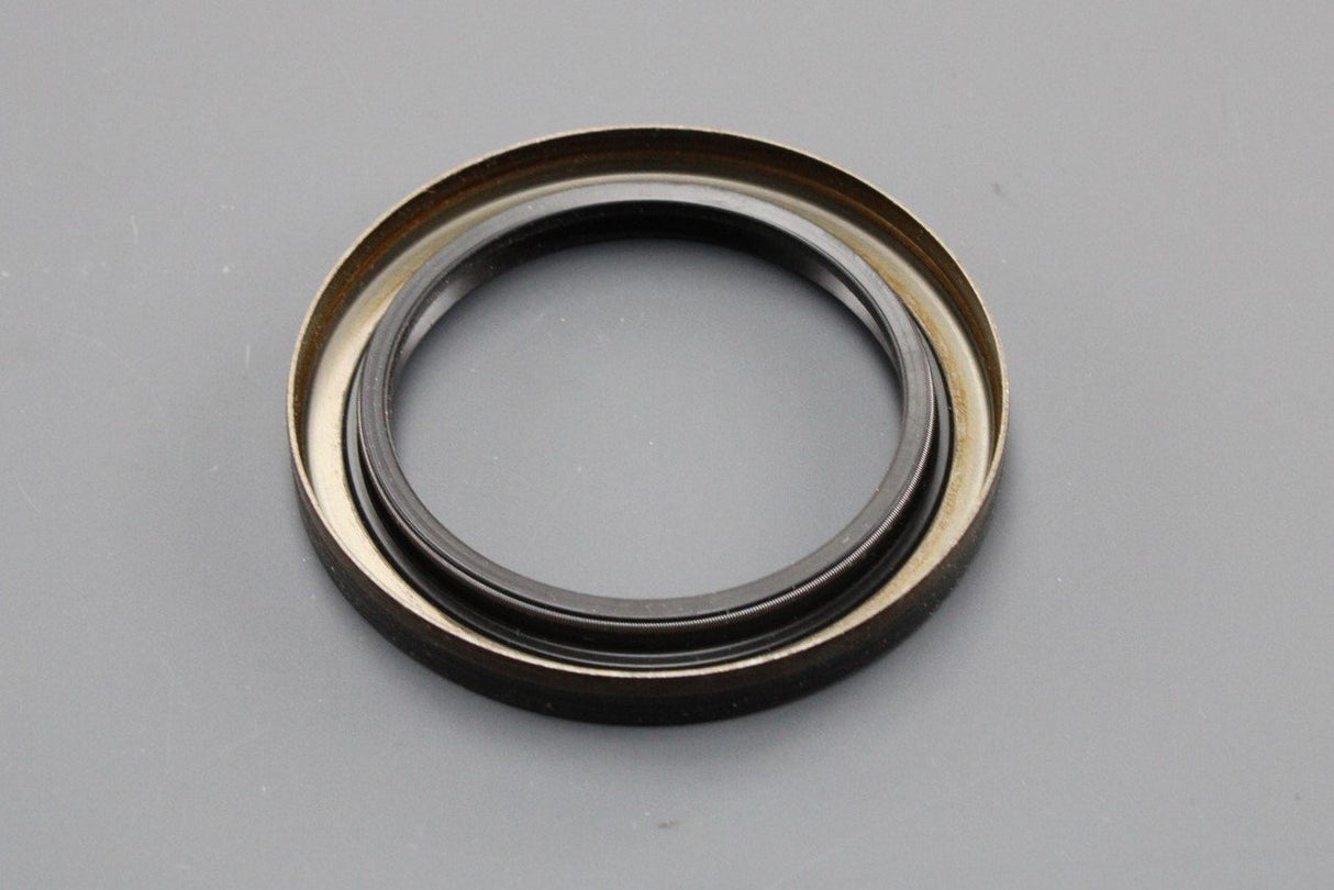 VW Audi Skoda SEAT 6 speed gearbox radial shaft seal 54X73X8 02Q409189A