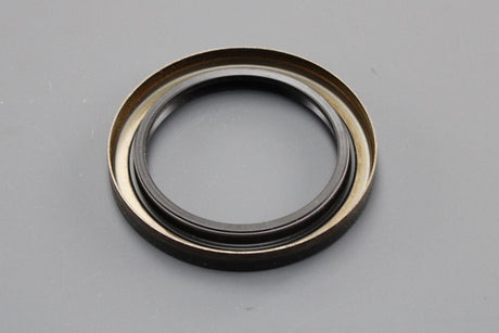 VW Audi Skoda SEAT 6 speed gearbox radial shaft seal 54X73X8 02Q409189A