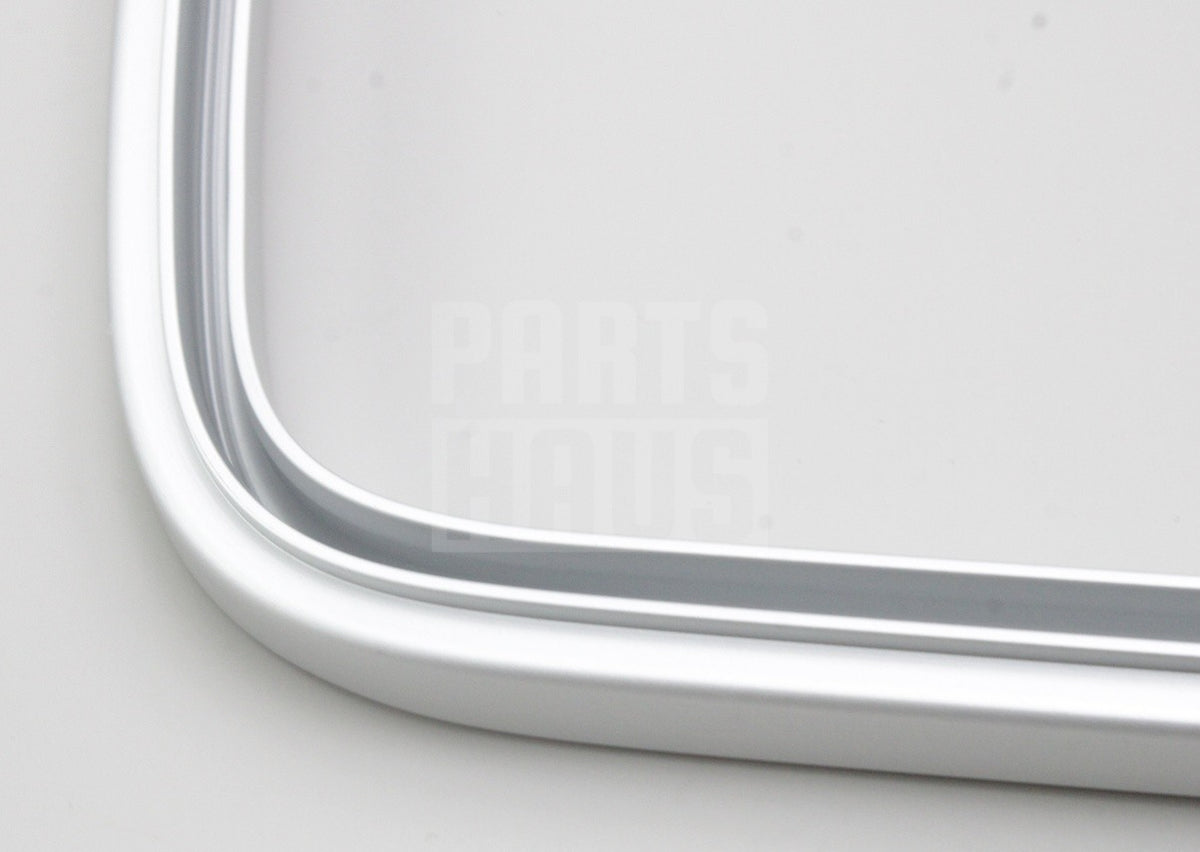 VW California Multivan pop-up roof profile trim (left/right) 7T0875261/A