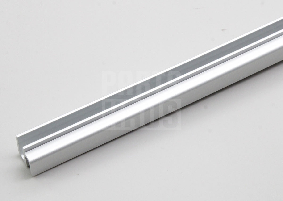 VW California Multivan pop-up roof profile trim (left/right) 7T0875261/A