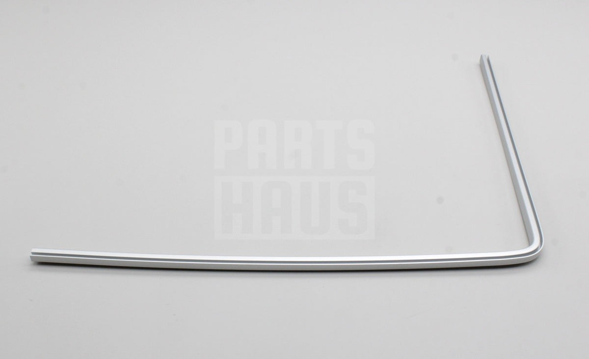 VW California Multivan pop-up roof profile trim strip (right) 7T0875261A