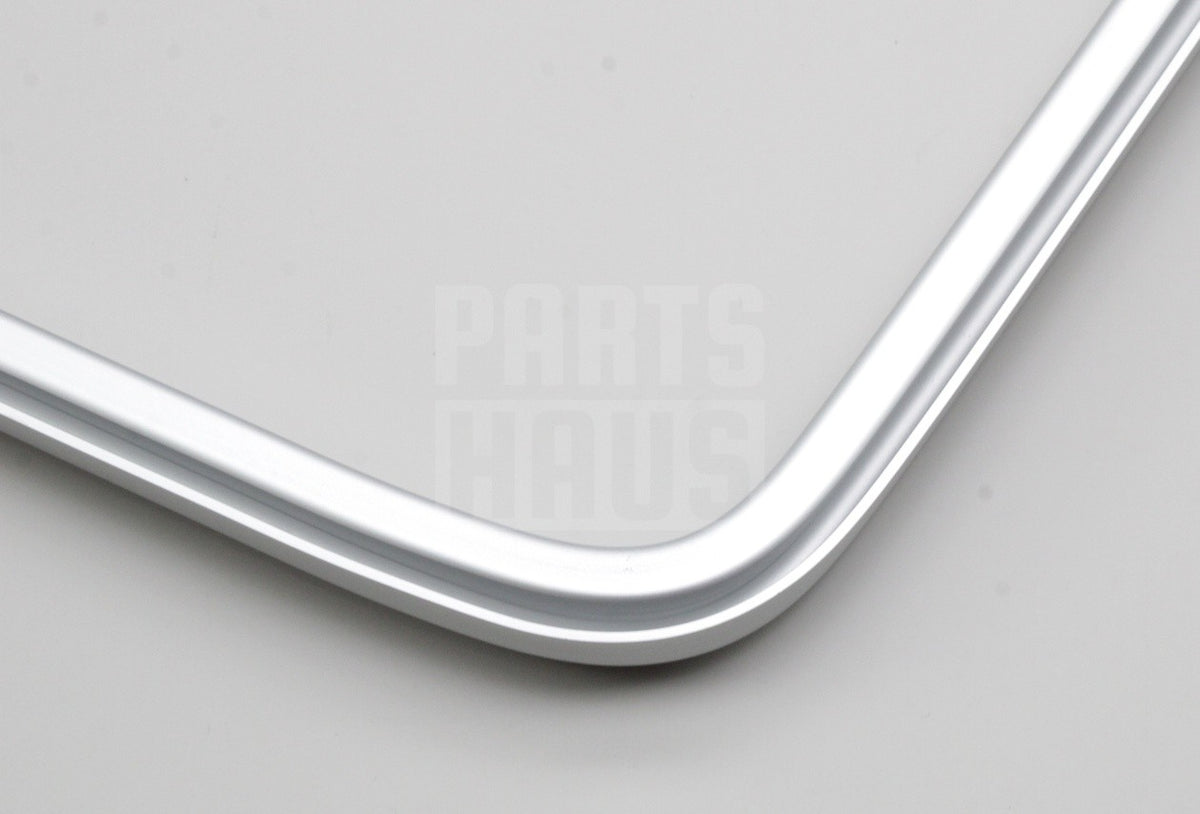 VW California Multivan pop-up roof profile trim strip (right) 7T0875261A