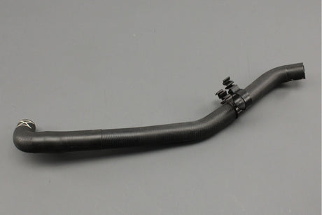 VW Transporter T5.1 2.0 BiTDI CFCA engine coolant hose 7E0121086N