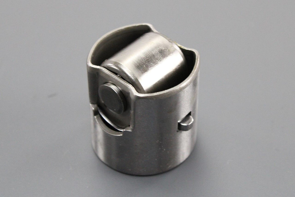 VW Audi Skoda SEAT 1.8 2.0 tappet for high pressure fuel pump 06K109311