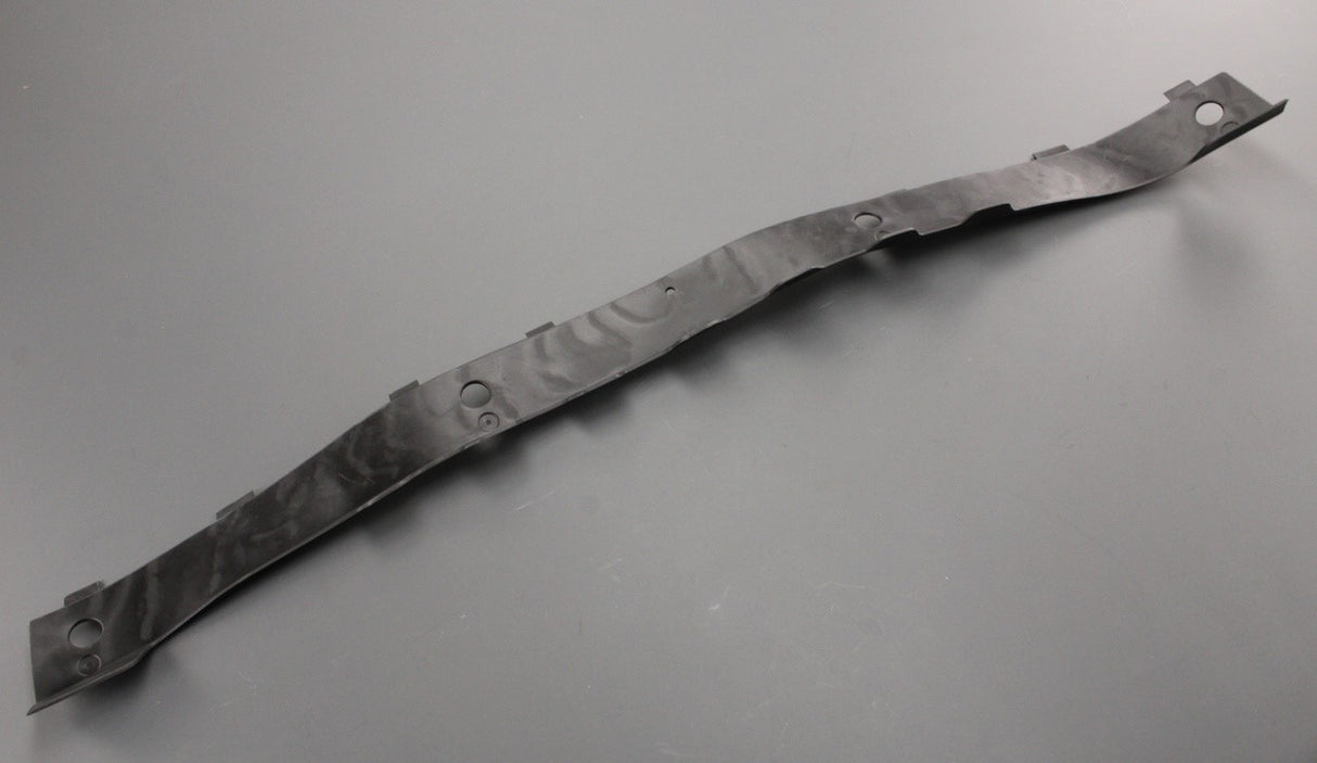 Range Rover Sport 2014-2022 lower bumper deflector (front) LR099377