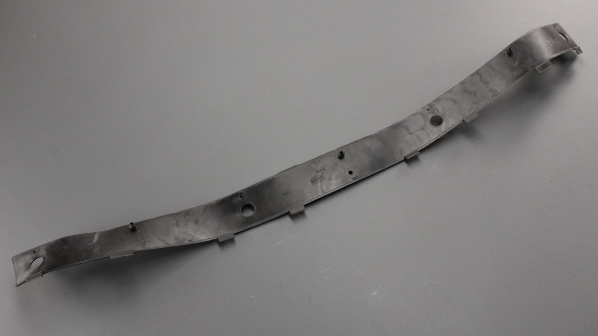 Range Rover Sport 2014-2022 lower bumper deflector (front) LR099377
