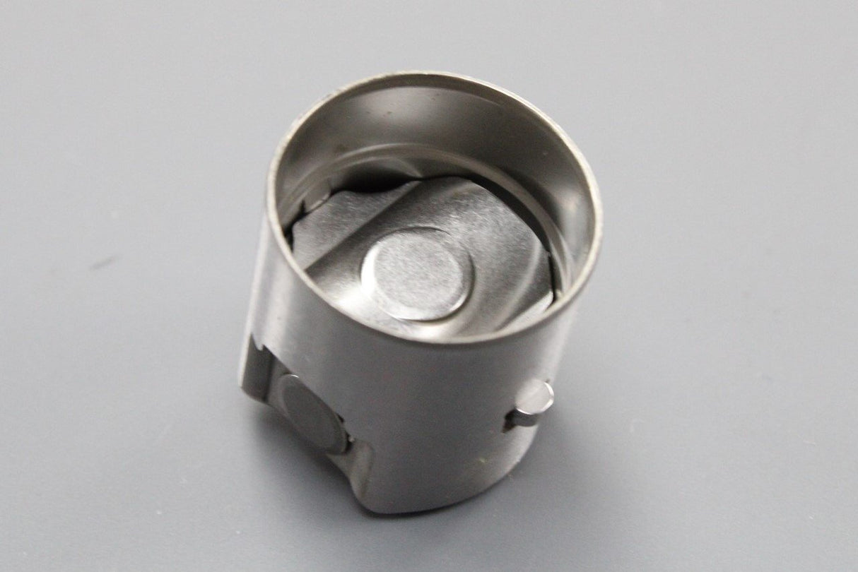 VW Audi Skoda SEAT 1.8 2.0 tappet for high pressure fuel pump 06K109311