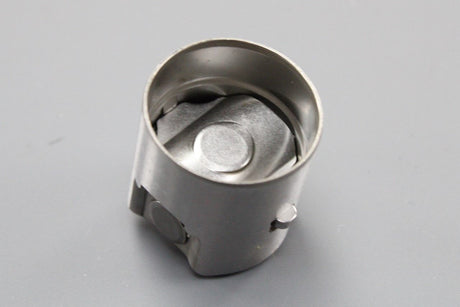 VW Audi Skoda SEAT 1.8 2.0 tappet for high pressure fuel pump 06K109311