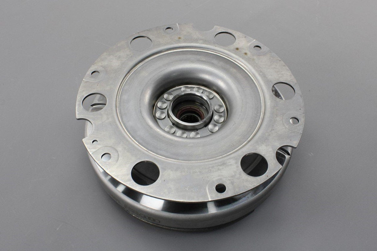 Audi A4 A5 Q5 2008-2017 flywheel for 2.0TDI 6 speed manual 0B1105266AN