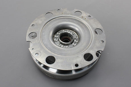Audi A4 A5 Q5 2008-2017 flywheel for 2.0TDI 6 speed manual 0B1105266AN