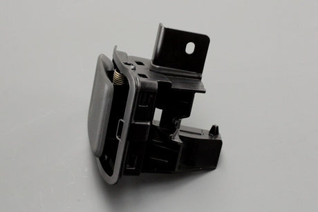 SEAT Tarraco 2019-on 2nd row seat release handle (right) 5NN885652D 82V
