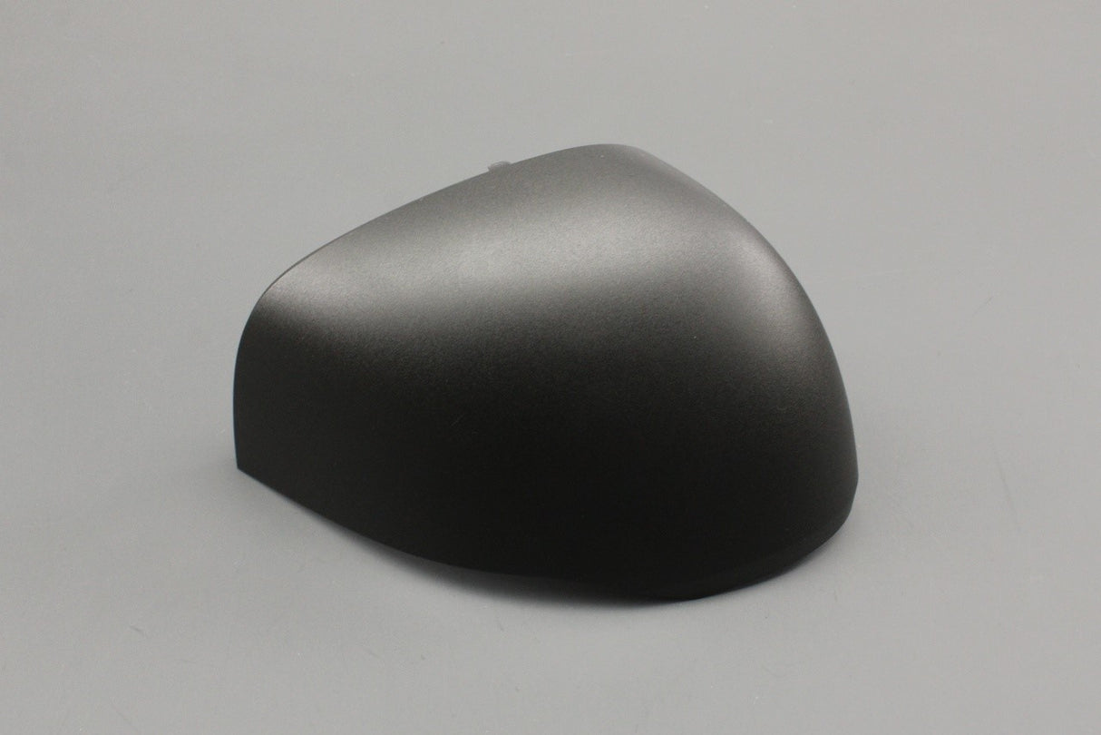 VW ID.Buzz 2022-on wing mirror cover cap (right) 1T3857538 9B9