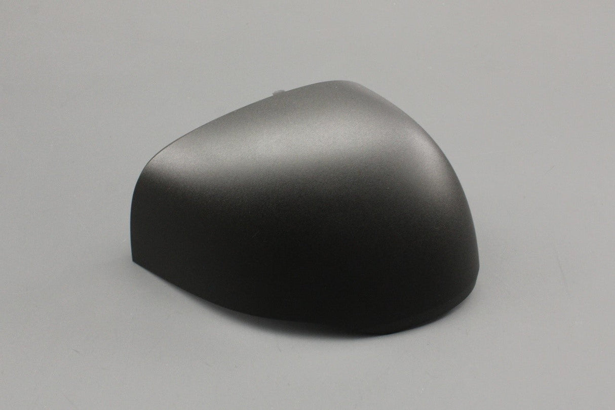 VW ID.Buzz Cargo 2022-on wing mirror cover cap (right) 1T3857538 9B9