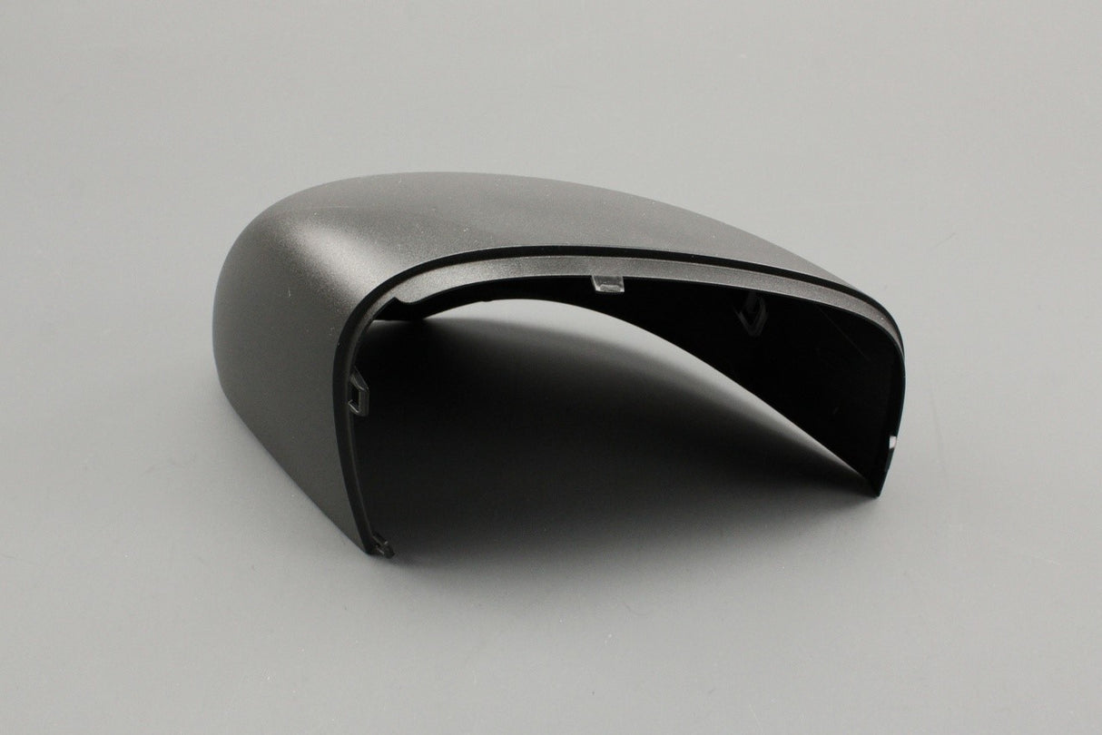 VW ID.Buzz 2022-on wing mirror cover cap (right) 1T3857538 9B9