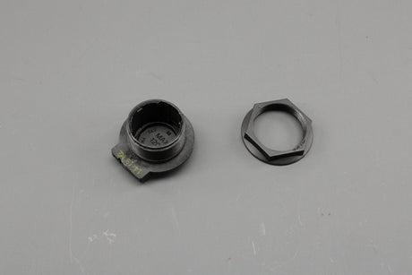 VW Audi Skoda SEAT 12v power outlet socket lid 1K0919341L 9B9