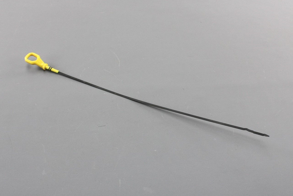 VW Audi Skoda SEAT 1.5 TSI TFSI engine oil dip stick 05E115611B