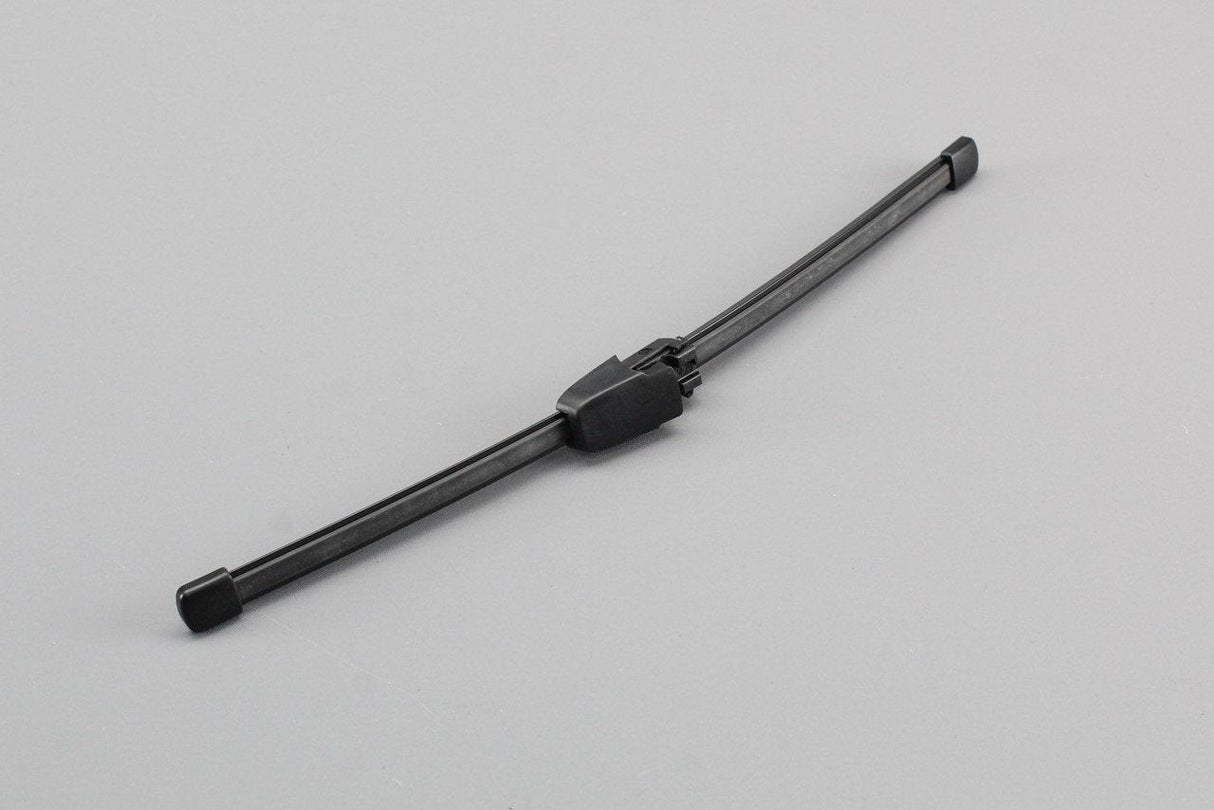 VW Passat Estate B6 B7 2006-2015 rear window wiper blade 3C9955425