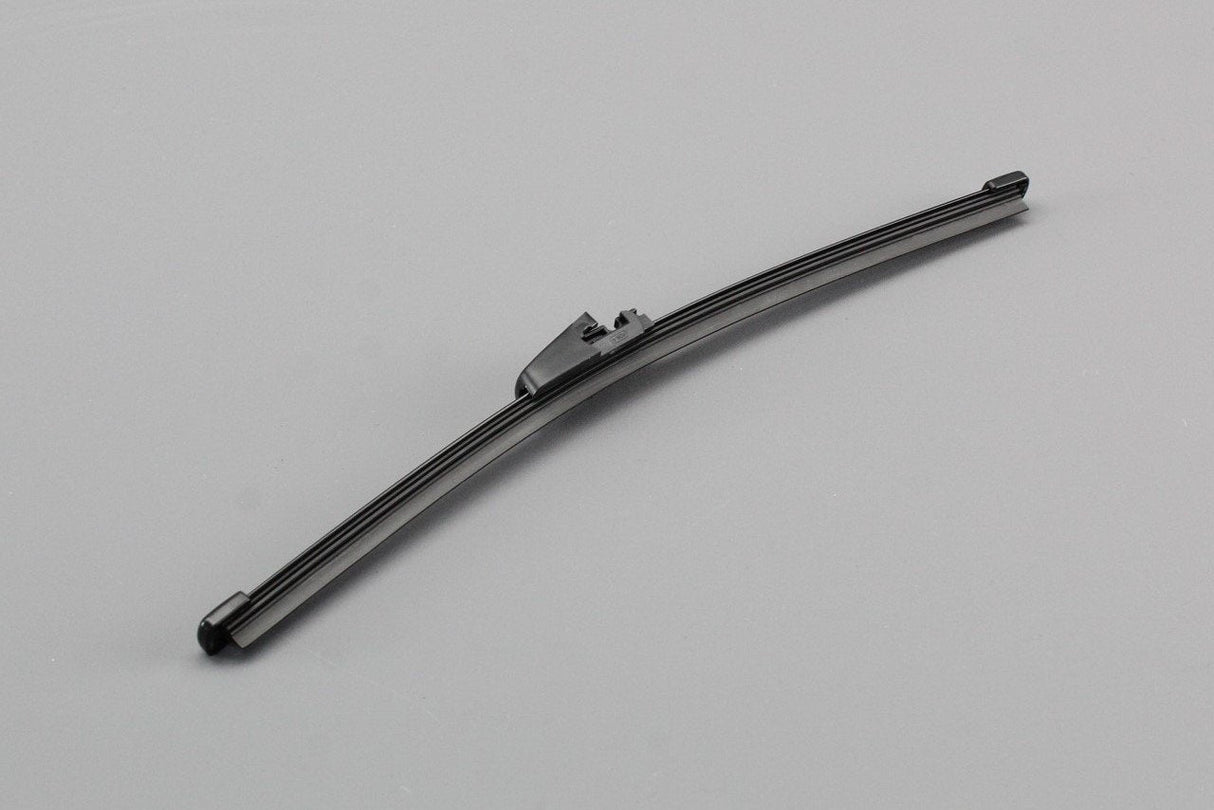 VW Passat Estate B6 B7 2006-2015 rear window wiper blade 3C9955425