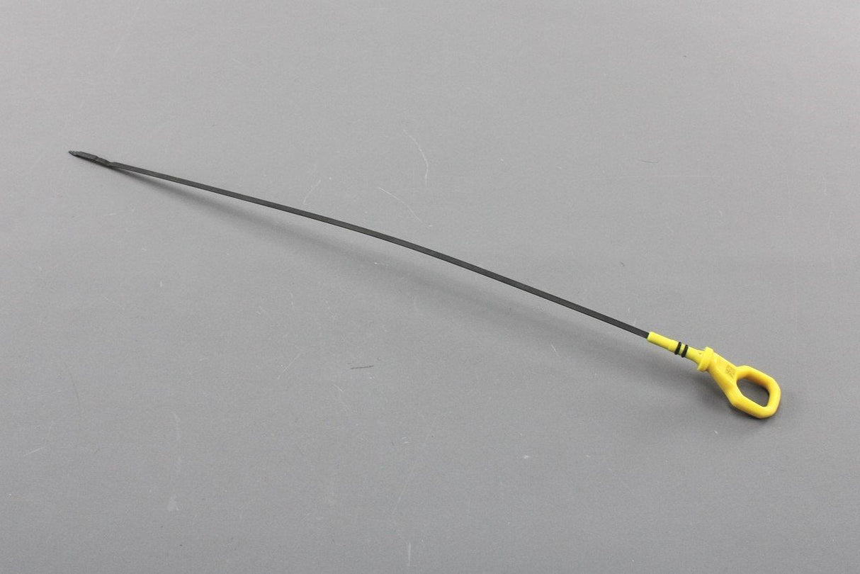 VW Audi Skoda SEAT 1.5 TSI TFSI engine oil dip stick 05E115611B