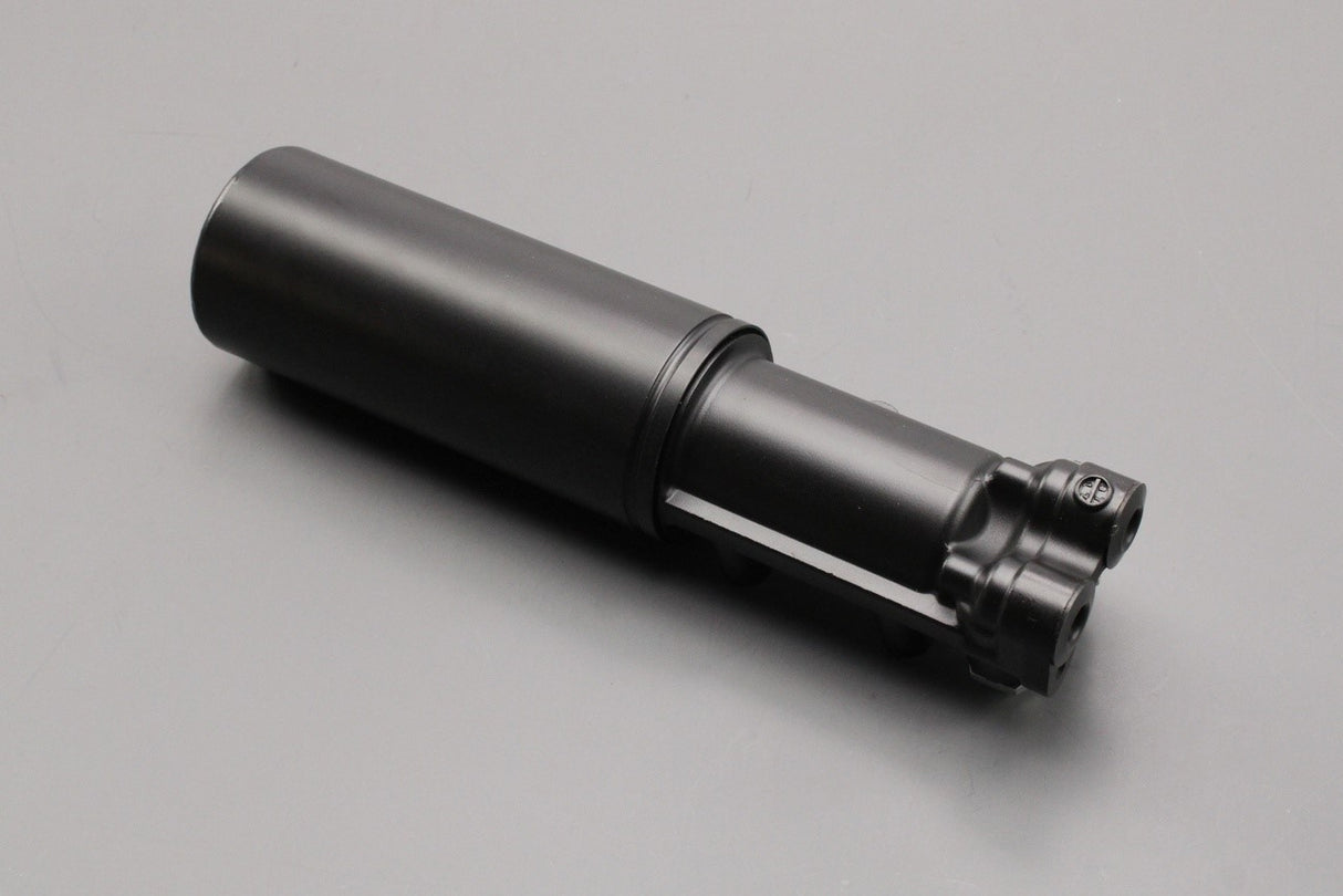 Audi RS6 2008-2011 variable damping central valve 4F0616887