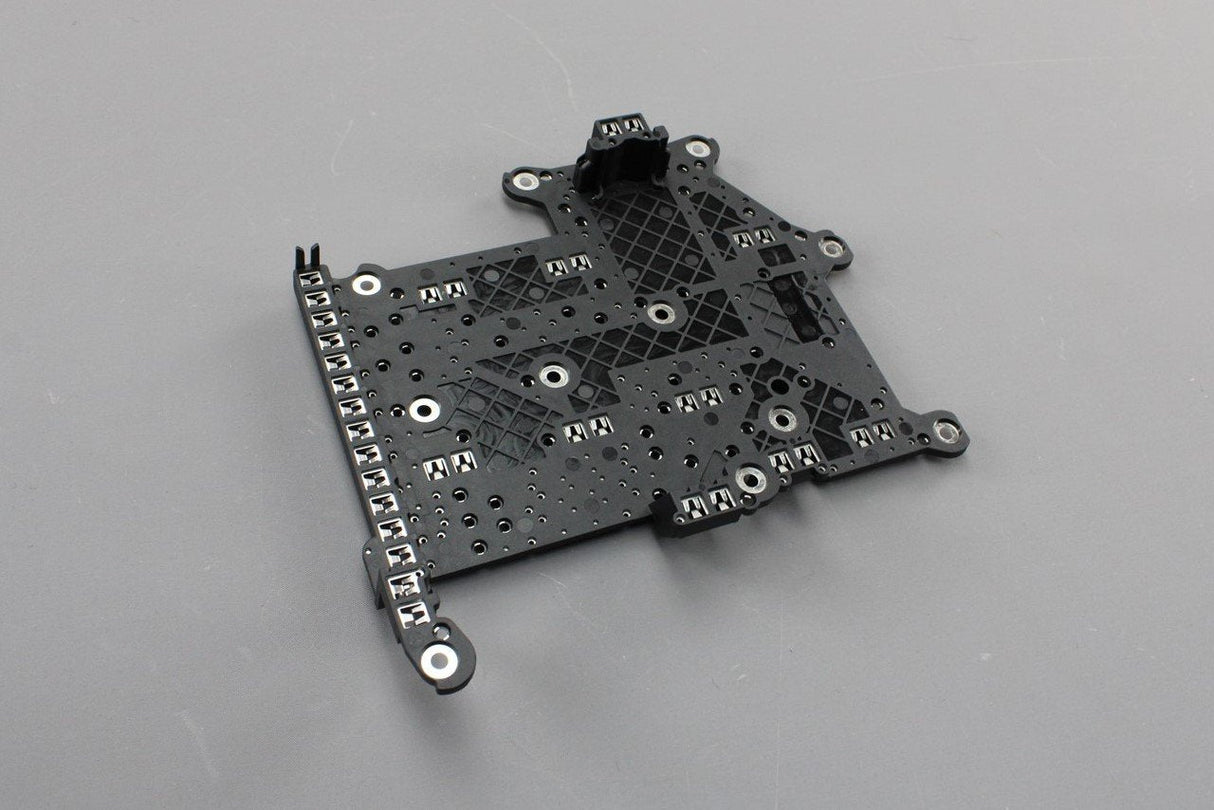 VW Audi Skoda SEAT DQ500 DSG circuit board plate 0BH927709B