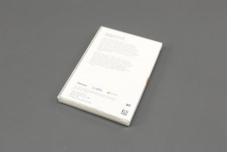 VW Volkswagen Navigation AS Europe 1 V9 5NA919866
