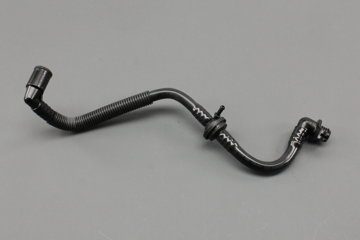 VW Golf MK5 Audi A3 Leon Octavia brake servo vacuum hose 1K0612041FL