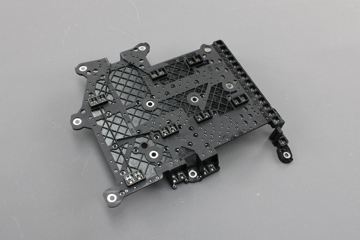 VW Audi Skoda SEAT DQ500 DSG circuit board plate 0BH927709B