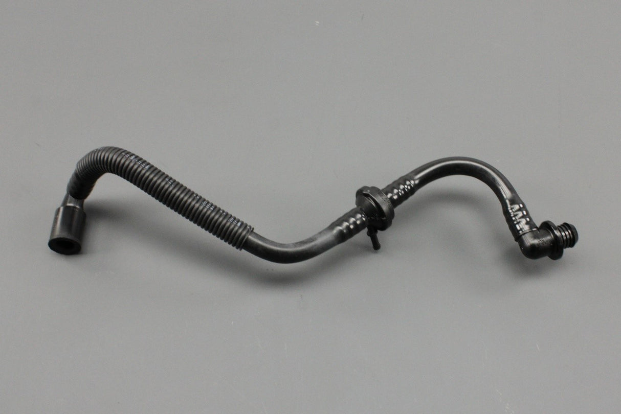 VW Golf MK5 Audi A3 Leon Octavia brake servo vacuum hose 1K0612041FL