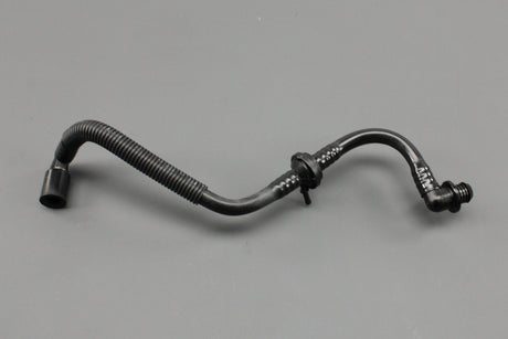 VW Golf MK5 Audi A3 Leon Octavia brake servo vacuum hose 1K0612041FL