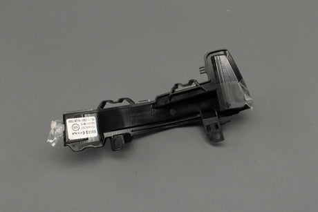VW ID.Buzz 2022-on wing mirror indicator repeater (left) 1T3949101