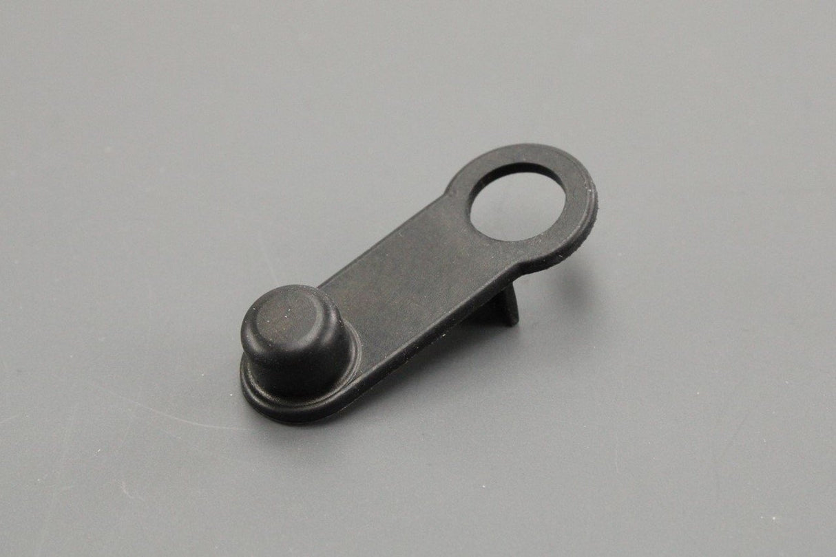 VW Audi Skoda SEAT brake caliper bleed nipple dust cover 4H0611483