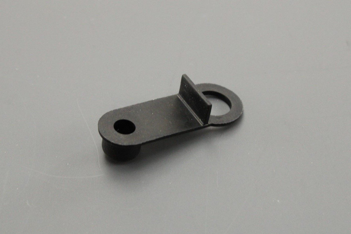 VW Audi Skoda SEAT brake caliper bleed nipple dust cover 4H0611483