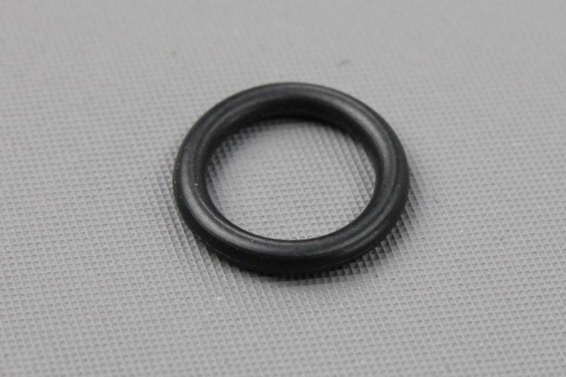 VW Audi Skoda SEAT oil dipstick guide tube gasket seal N90043201