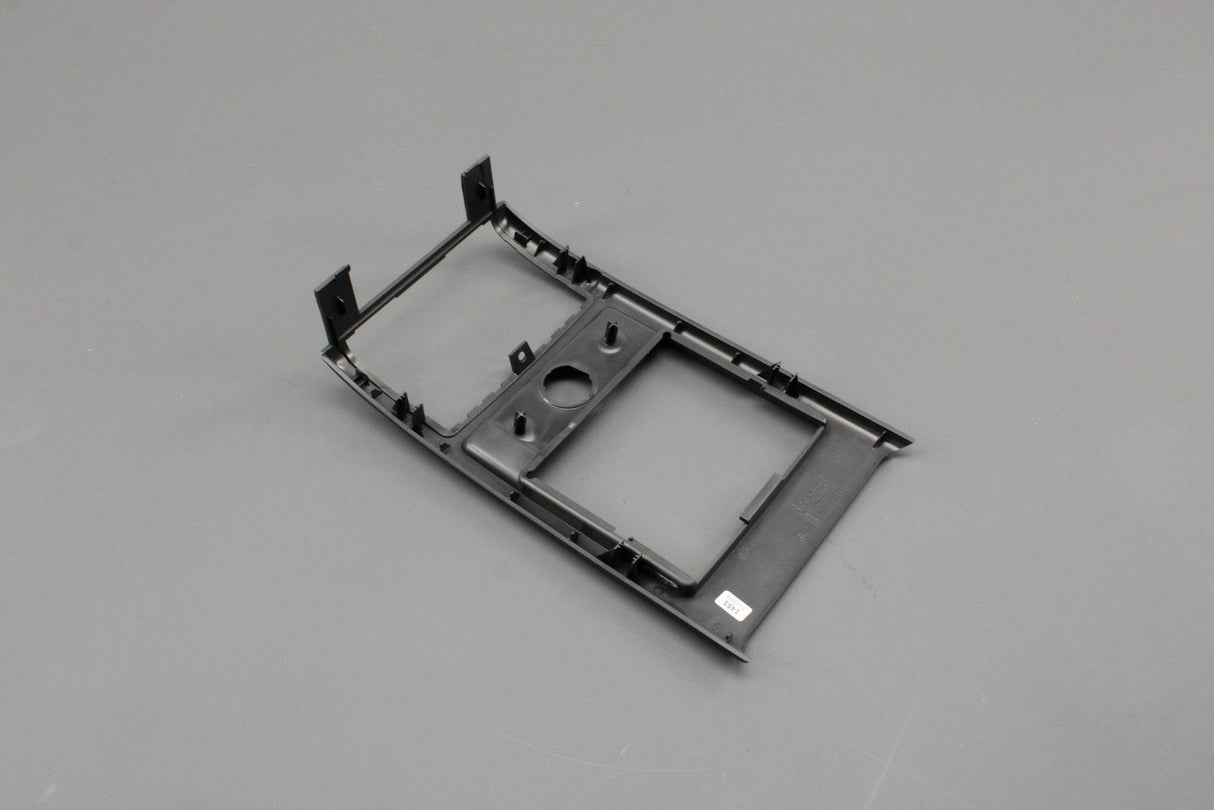 VW Caddy 2011-15 Touran 2003-15 centre console rear trim 1T0863289E 71N