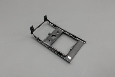 VW Caddy 2011-15 Touran 2003-15 centre console rear trim 1T0863289E 71N